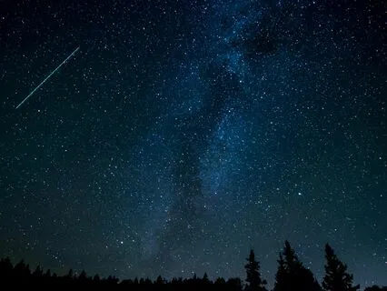 Sleeping Serenity: Release Negative Energy & Love Yourself