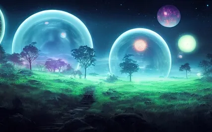 Sleeping Serenity: Therapeutic Melodies For Deep Rest