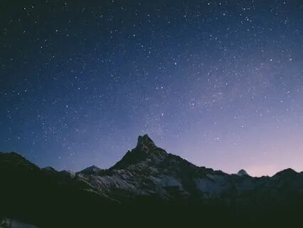 Sleeping Serenity: Wipes Out All Negative Energy