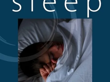 Sleeping Soundly with Kindness