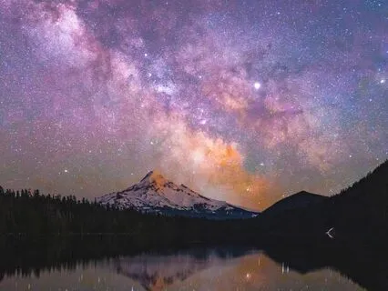 Under The Stars ~ Deep Sleep Music & Calming Crickets