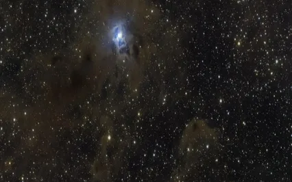 Sleeping Waves - 666Hz