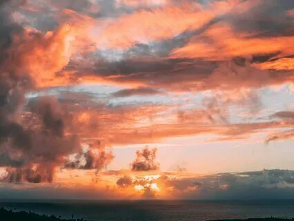 Sleeping When Your Mind Is Busy