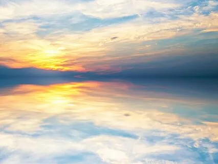 Sleeping with Angels: A Melodic Healing Journey