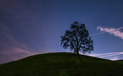 Sleeping With Gengar - 432Hz