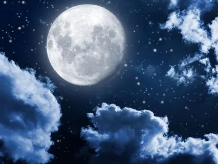 Sleeping With Gratitude Meditation