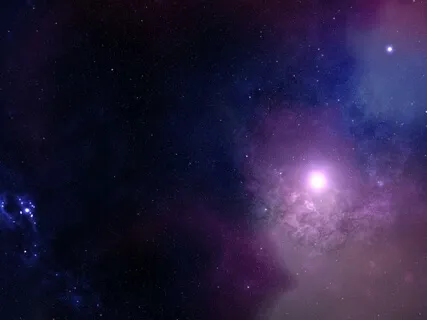 Sleeping With Positive Energy