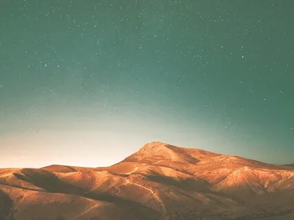 Sleeping With Your Sensations