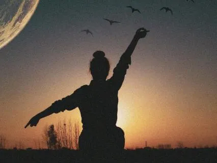 Sleeping Your Way To Healthy Weight