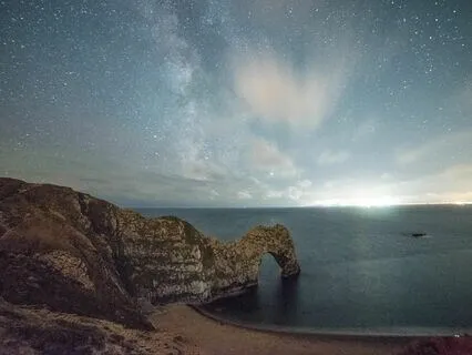 Sleepless Night For Relaxing Mind