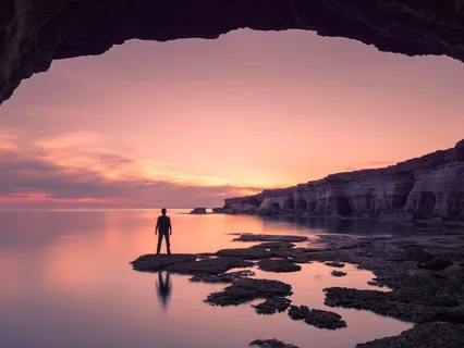 Sleep Meditation | The Art Of Lucid Dreaming