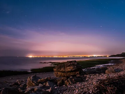 Learn The Art Of A Good Night's Sleep Feeling Fully Refreshed