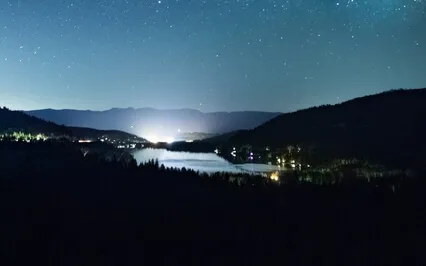 Sleepscape - Delta Sleep