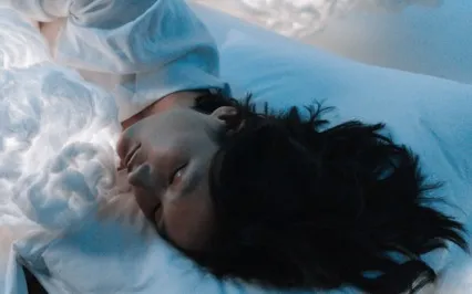 Sleepscape Meditation For Exploring Your Ultimate Success 