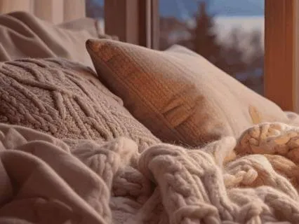 Sleepscapes: 8 Hours Of Harp Therapy For Peaceful Sleep