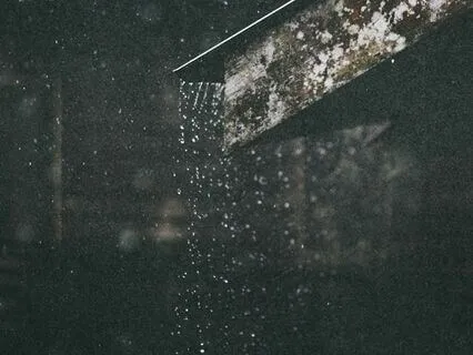 Sleepscapes: Heavy Rain & Storm Echoes