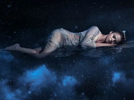 Deep Sleep Meditation : Loving Encouragement & Affirmations