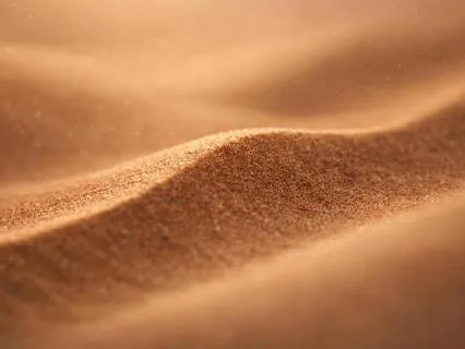 Sleepwave Brown Noise | 12 Hours