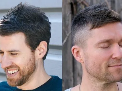 Sleepy Adventure: Journey To The Campfire