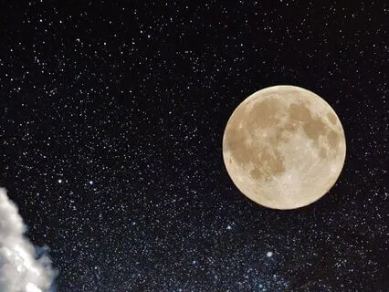 Sleepy Affirmations For Deep Restful Sleep (Ocean Waves)