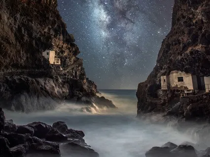 Sleepy Affirmations: I Am Here For Me (Atmospheric Ambience)