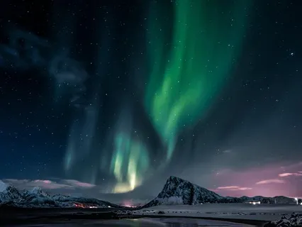 Sleepy Affirmations: My Soul Heals (Female Choir)