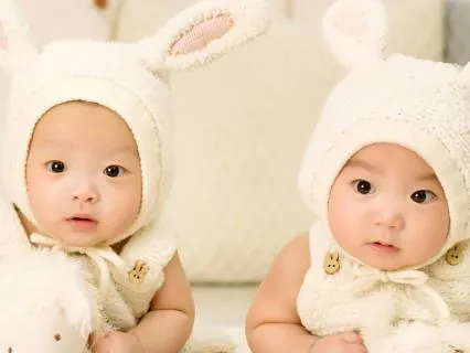 Sleepy Baby, Music Box Lullaby, Calming Sounds For Newborns