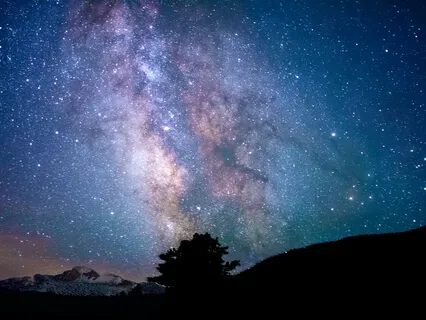 Sleepy Body, Calm Mind