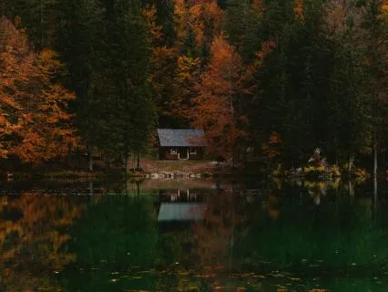 Sleepy Chakra Journey: Guided Experience & Rain (10 Hours)