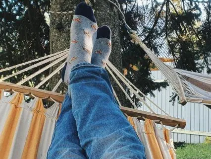 Sleepy Drone : For Naps