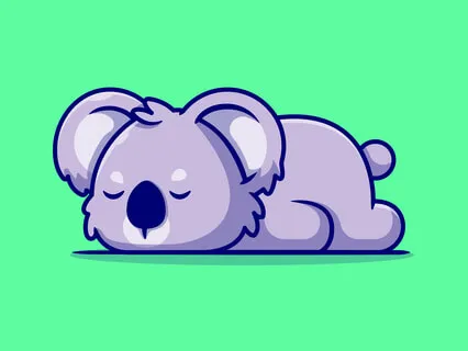 Sleepy Eyes - Lullaby Music