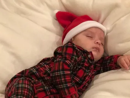 Sleepy: Gentle Music For A Restful Night