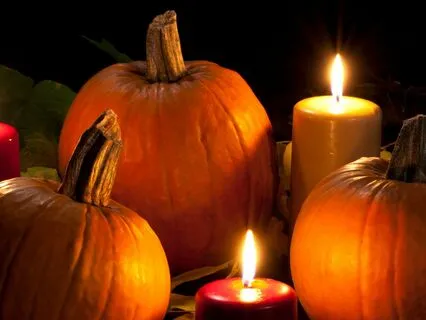 Sleepy Hollow Part 2