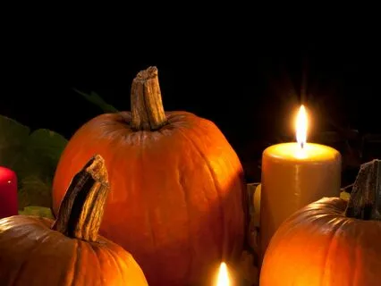 Sleepy Hollow Part 4