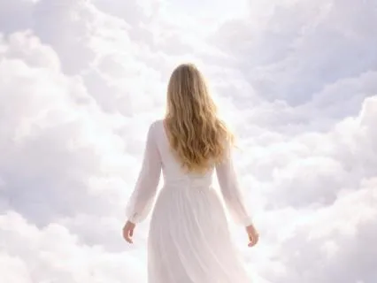 Sleepy In 8 Mins: Soften The Mind’s Stories