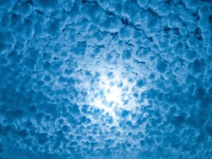 Sleepy Ocean | Ambient Sleep Music