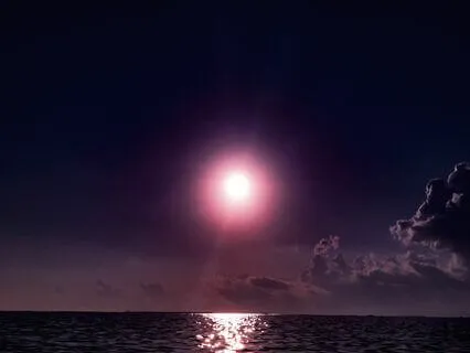 Sleepy Piano Chapter 4 - The Moment To Rest