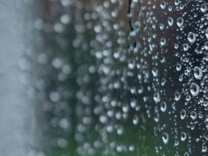 Sleepy Rain · Healing Piano For Sleep