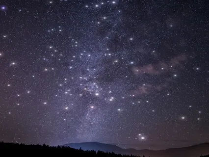 Sleepy Relaxation Waves - 528Hz