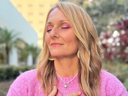 Sleepy Ride On A Star Visualization Sleep Meditation