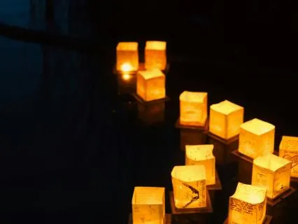 Sleepy River Magic 10+ hours