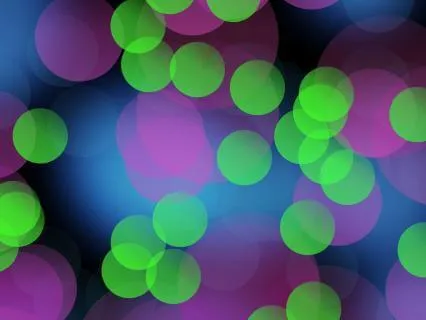 Sleepy Sacred Waves: Guided Countdowns & Choral Harmony