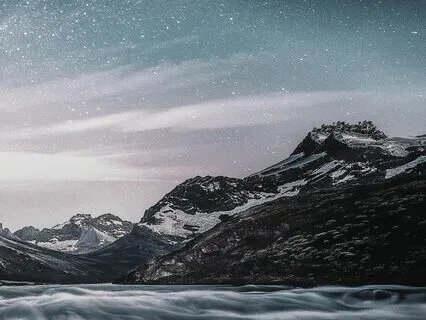 Sleepy Singing Bowls: Nature Sound Bath