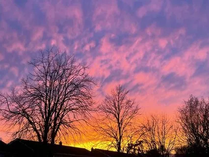 Sleepy Singing With Gentle Ocean Sounds