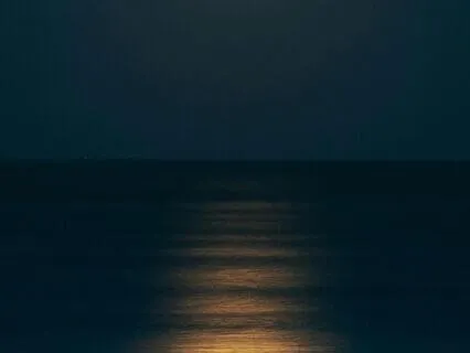 Sleepy Sleep Meditation