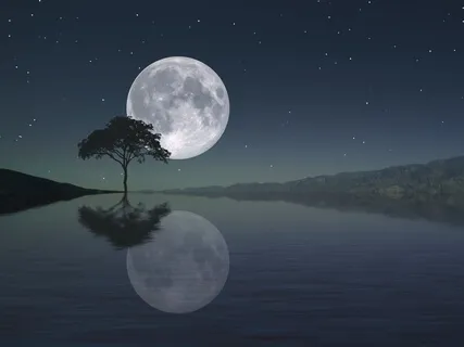 Sleepy Stories 17 - Write Out Your Goals 