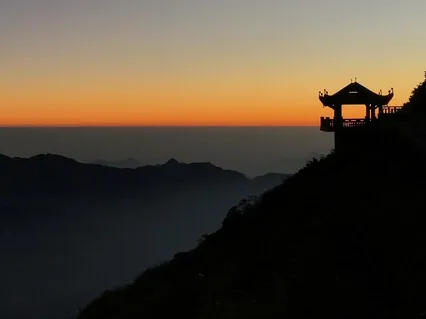 Sleepy Stories Chapter 10: Give To Others + Alpha Binaural Wave