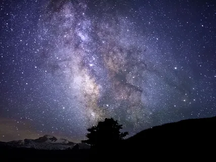 Sleepy Stories Chapter 3: Focusing On Sleep