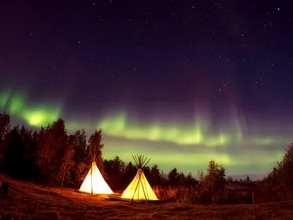 Sleepy Stories Chapter 4: Inner Love