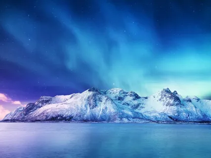 Sleepy Stories: Letting Go Of Guilt While Floating On A River